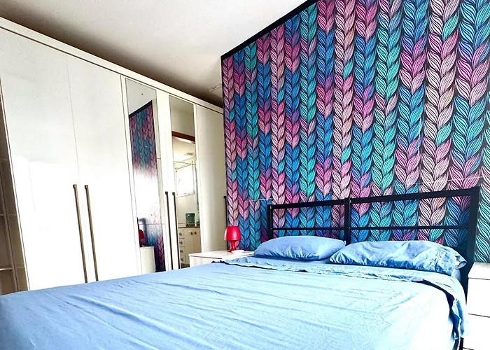 Apartamento Parque Olímpico Rio de Janeiro